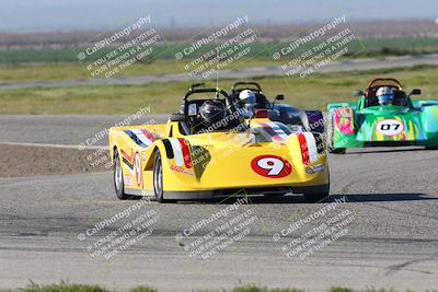 media/Mar-17-2024-CalClub SCCA (Sun) [[2f3b858f88]]/Group 5/Qualifying/